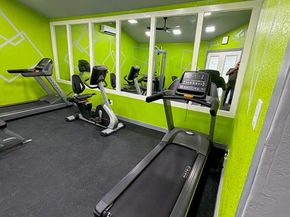 2300  Bamboo Drive  N308, Arlington Texas 76006