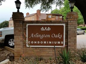 2300  Bamboo Drive  N308, Arlington Texas 76006