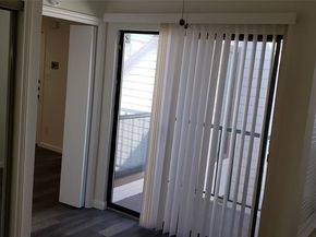 2300  Bamboo Drive  N308, Arlington Texas 76006