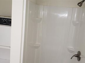 2300  Bamboo Drive  N308, Arlington Texas 76006