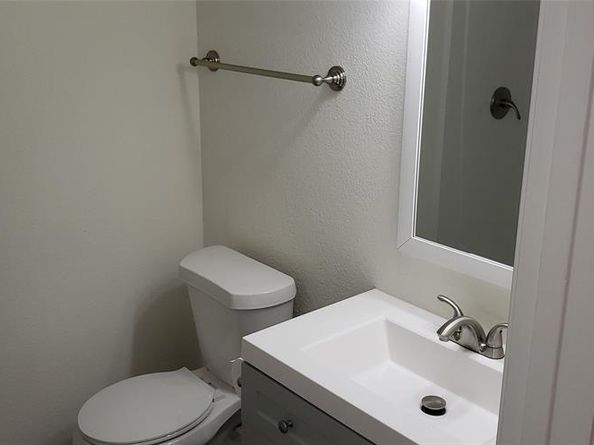 2300  Bamboo Drive  N308, Arlington Texas 76006