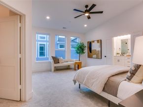 2130  Shea Road  1002, Dallas Texas 75235