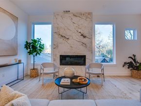 2130  Shea Road  1002, Dallas Texas 75235