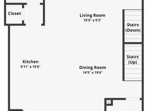 2130  Shea Road  1002, Dallas Texas 75235