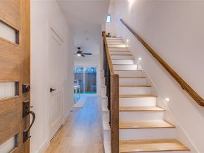 2130  Shea Road  1002, Dallas Texas 75235