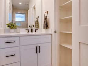 2130  Shea Road  1002, Dallas Texas 75235