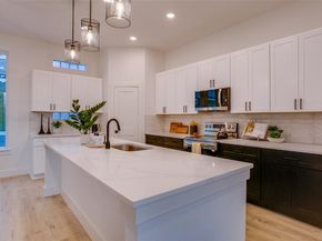 2130  Shea Road  1002, Dallas Texas 75235