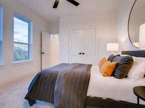 2130  Shea Road  1002, Dallas Texas 75235