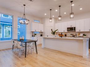 2130  Shea Road  1002, Dallas Texas 75235