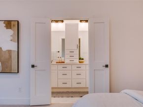 2130  Shea Road  1002, Dallas Texas 75235