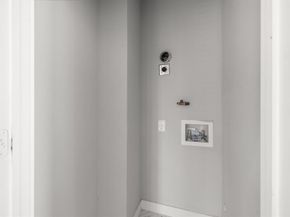 2290 N Fitzhugh Avenue  40, Dallas Texas 75204