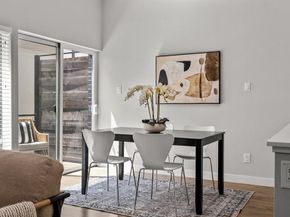 2290 N Fitzhugh Avenue  40, Dallas Texas 75204