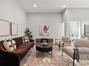 2290 N Fitzhugh Avenue  40, Dallas Texas 75204