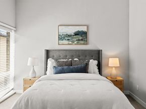 2290 N Fitzhugh Avenue  40, Dallas Texas 75204