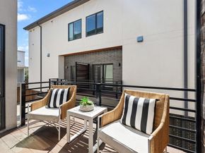 2290 N Fitzhugh Avenue  40, Dallas Texas 75204