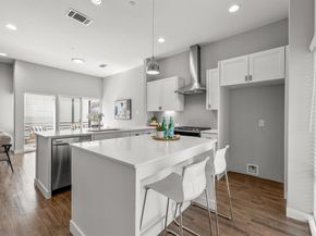 2290 N Fitzhugh Avenue  40, Dallas Texas 75204