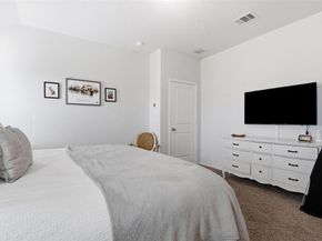 4829  Feltleaf Avenue , Fort Worth Texas 76036