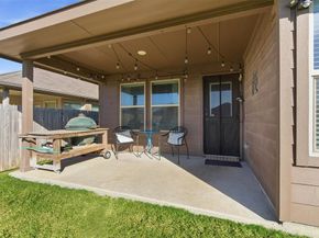 4829  Feltleaf Avenue , Fort Worth Texas 76036