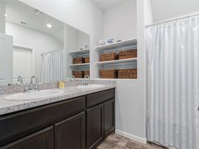 4829  Feltleaf Avenue , Fort Worth Texas 76036