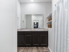 4829  Feltleaf Avenue , Fort Worth Texas 76036