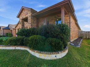 4829  Feltleaf Avenue , Fort Worth Texas 76036