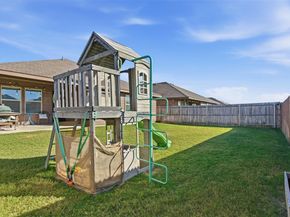 4829  Feltleaf Avenue , Fort Worth Texas 76036