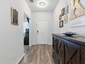 4829  Feltleaf Avenue , Fort Worth Texas 76036