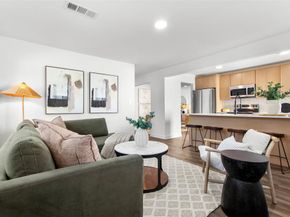 113 W State Street , Garland Texas 75040