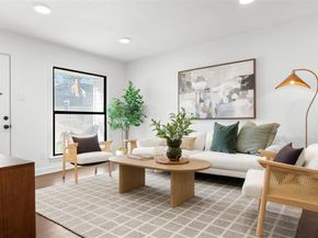 113 W State Street , Garland Texas 75040