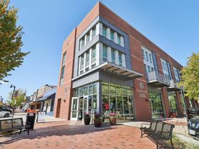 113 W State Street , Garland Texas 75040