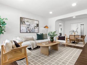 113 W State Street , Garland Texas 75040