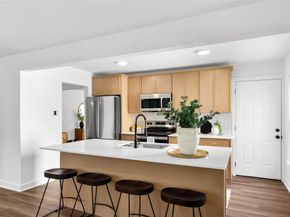 113 W State Street , Garland Texas 75040