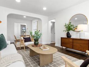 113 W State Street , Garland Texas 75040