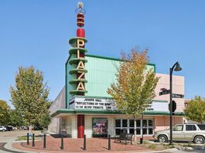 113 W State Street , Garland Texas 75040