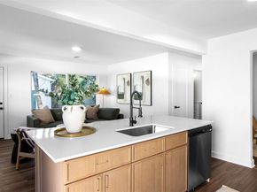 113 W State Street , Garland Texas 75040