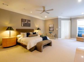 5819  Coolwater Cove , Dallas Texas 75252