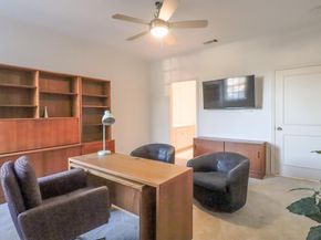 5819  Coolwater Cove , Dallas Texas 75252