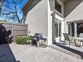 5819  Coolwater Cove , Dallas Texas 75252