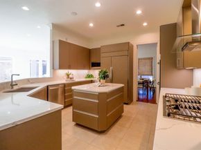 5819  Coolwater Cove , Dallas Texas 75252