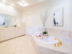 5819  Coolwater Cove , Dallas Texas 75252