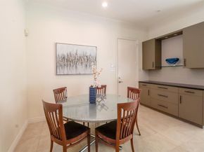 5819  Coolwater Cove , Dallas Texas 75252