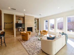 5819  Coolwater Cove , Dallas Texas 75252