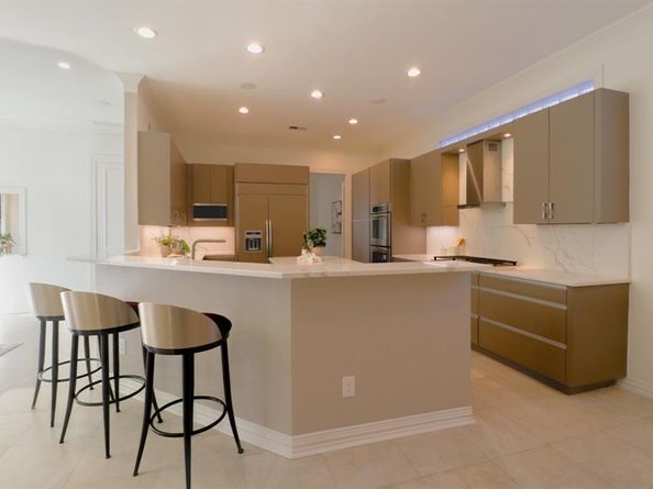 5819  Coolwater Cove , Dallas Texas 75252