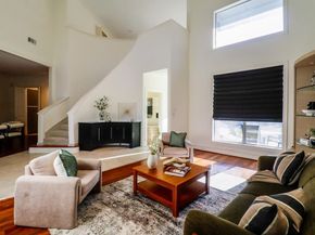 5819  Coolwater Cove , Dallas Texas 75252