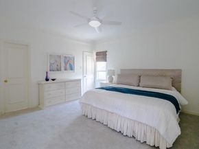 5819  Coolwater Cove , Dallas Texas 75252