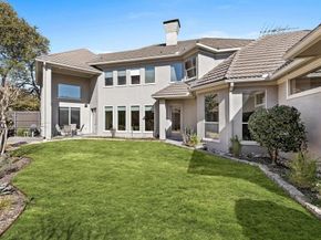 5819  Coolwater Cove , Dallas Texas 75252