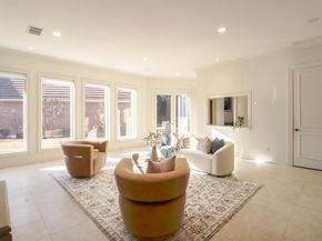 5819  Coolwater Cove , Dallas Texas 75252