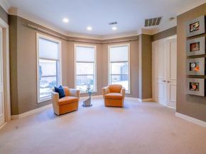 5819  Coolwater Cove , Dallas Texas 75252