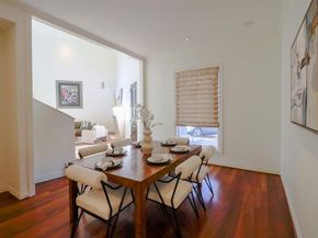 5819  Coolwater Cove , Dallas Texas 75252