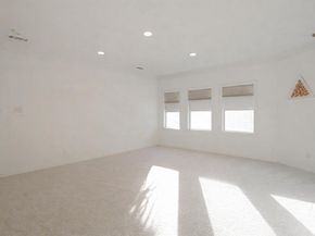 5819  Coolwater Cove , Dallas Texas 75252